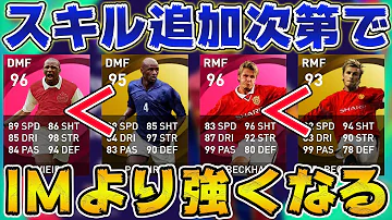 تحميل ベッカム ウイイレ 容姿 تحميل ベッカム ウイイレ 容姿