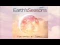 Summer: Green Dew - Tomas - Earth&#39;s Seasons