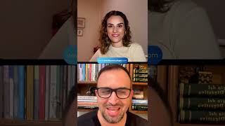 La Zeolita Y Sus Beneficios | Dr. Franco Krakaur | Cirujano Oncólogo