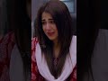 Uski Mohabbat Jhooti Thi 💔 #ushnashah  #alirehmankhan  #FakeLove | 7S3O