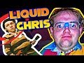 Chris Chan | Liquid Chris Saga | BasedShaman Review
