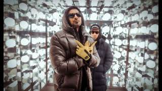 Metz n Trix to perform at the VIP after party at the Local Hero Awards 2024