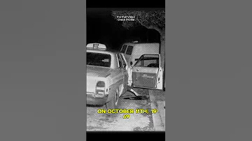 Zodiac Killer The Unsolved Mystery That Haunts California 