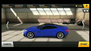 Racing Fever – 3D Gameplay Android And iOS screenshot 4