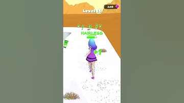 Best Noob Funny Gameplay Walkthrough (Android & iOS) #shorts