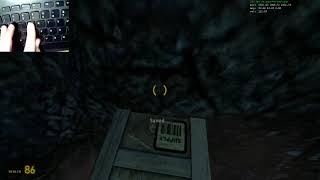 HL2: Lost Coast beta%
