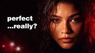 The Untold Truth About Zendaya s PERFECT Reputation Documentary