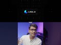 Create Iron Man like scenes ussing Gaussian Splatting and an After Effects Plugin