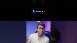 Create Iron Man like scenes ussing Gaussian Splatting and an After Effects Plugin
