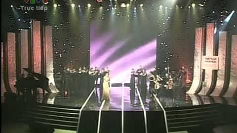 Tổ chức Tiệc tất niên công ty 0973 81 9898