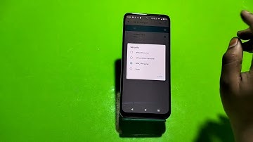 Hotspot setting in Motorola g82 5G, Motorola g82 5G mein Hotspot setting kaise karen, how