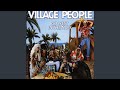 Miniature de la vidéo de la chanson Go West