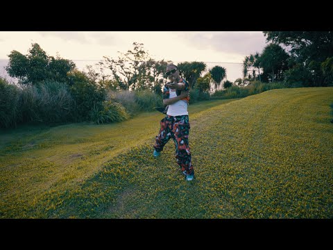 Music Video Preview