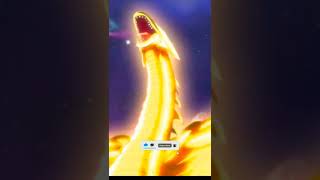 All 9 Types Of Shenron