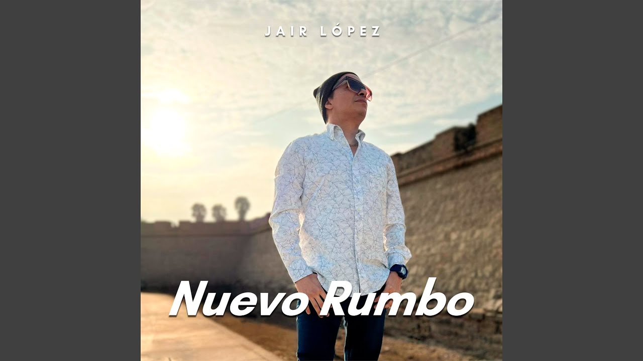 Mira Te Extraño, Te Olvido, Te Amo en YouTube