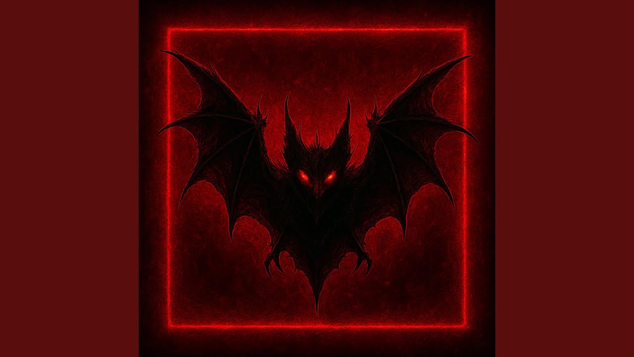 Guarda Dark Wave su YouTube Guarda Dark Wave su YouTube
