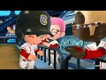 BASEBALL SUPERSTARS 2020