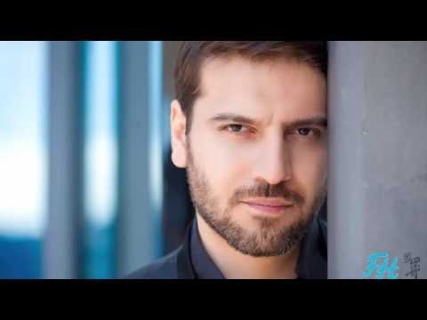 Sami Yusuf | La ilahe illallah