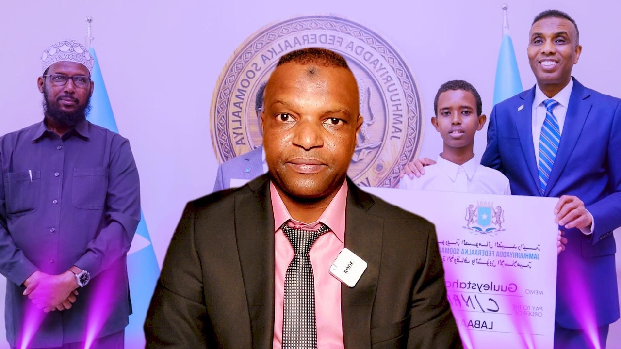 ИСТОРИЯ ДИ (10071)