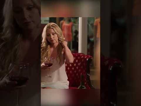 Остудила наглую куклу #shorts #фильмы #кино #подпишись #топ #сериалы #мелодрама