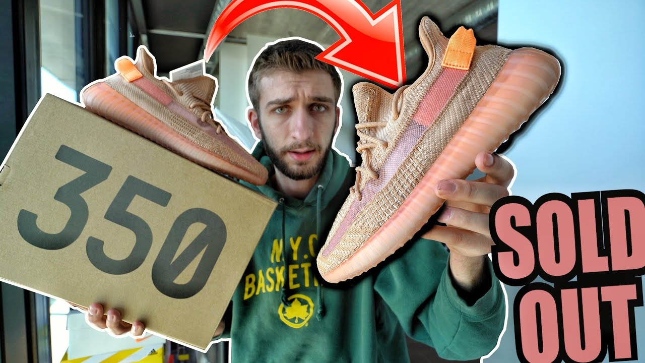 Cheap Size 125 Yeezy Boost 350 V2 Quotash Bluequot 2021  Gy7657