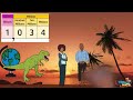 Understanding Place Value and Historical Context