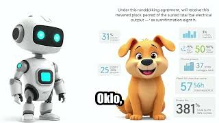 The Energy Bottleneck: Why AI Is Running Out of Electricity