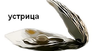 Русская Рыбалка 3 Днепр дельта Устрица