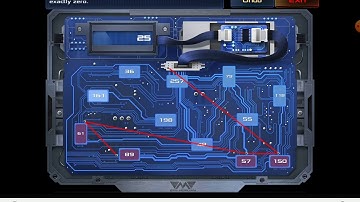 Dead effect 2 Meridian storyline part 4