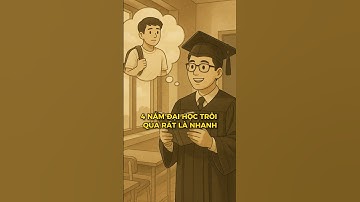 1 sai lầm tôi ước mình biết trước tuổi 18 #huynhduykhuong #ps #hochanhsunghiep #adminPhuong