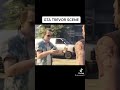 Gta V Trevor Drug Scene mp3