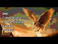 Sawa'th Re'Adori | DND Music