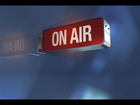 ON AIR 鄧太