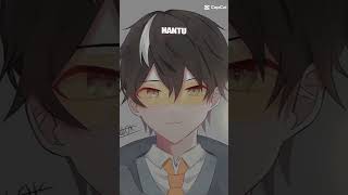 Download Lagu 𝒂𝒌𝒖 𝒎𝒆𝒎𝒂𝒏𝒈 𝒕𝒂𝒌 𝒎𝒂𝒏𝒊𝒔 𝒕𝒂𝒑𝒊 𝒌𝒖 𝒕𝒂𝒌 𝒆𝒈𝒐𝒊𝒔 𝒂𝒌𝒖 𝒕𝒊𝒅𝒂𝒌 𝒓𝒐𝒎𝒂𝒏𝒕𝒊𝒔 𝒕𝒂𝒑𝒊 𝒃𝒂𝒏𝒚𝒂𝒌 𝒚𝒂𝒏𝒈 𝒕𝒆𝒓 𝒉𝒊𝒑𝒏𝒐𝒕𝒊𝒔 MP3