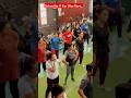 Weight Loss Dance Exercise |💪🙏#shorts #ytshorts #workout #nutansinghtomar #music
