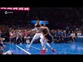 WHAT A ROOKIE SEASON!! 💯 Victor Wembanyama's best moments of the season!! 👽