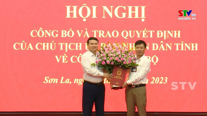 Bổ nhiệm trưởng phòng văn xã ubnd tp hà nội năm 2024