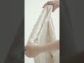 ワコール/睡眠科学 パジャマ #shorts