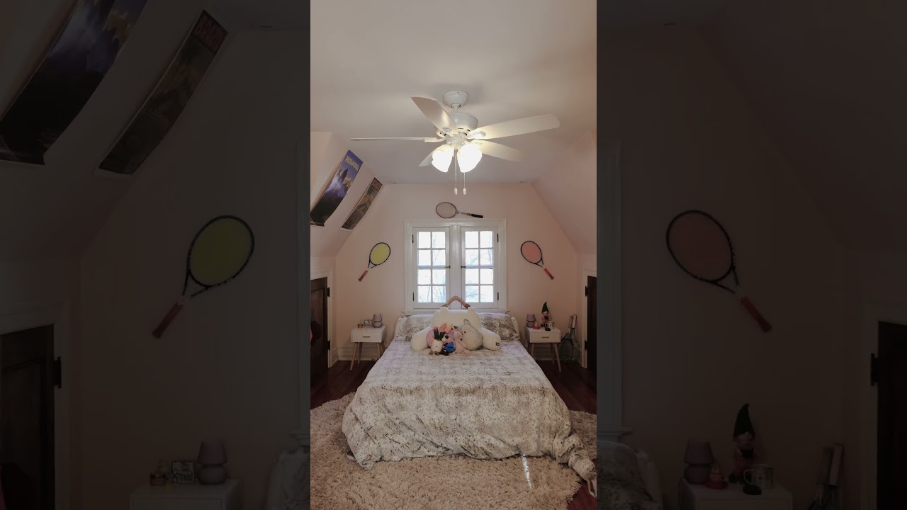 1529 West Ave, Richmond, VA 23220 2