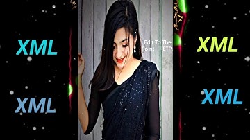 Aap ka  Aana x MC stan NeW TrendinG.. XmL #TANIM