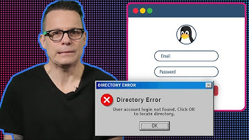 How to create a Linux user that cannot log in
