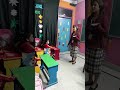 Riddle time (activity)#explore #viralvideo