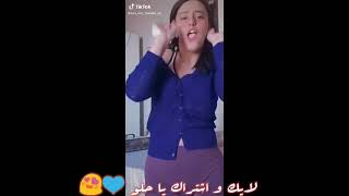 بنات و ولاد خاربينها رقص و شرب علي المركب والتيك توك المصري