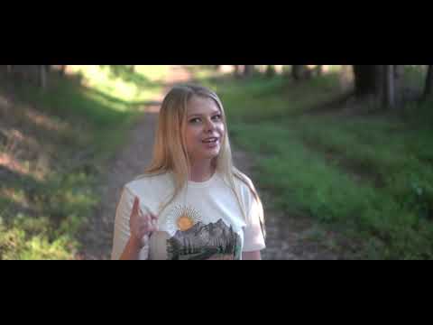 Watch: "You Bring the Beer (I'll Bring the Noise)" (Official Video)