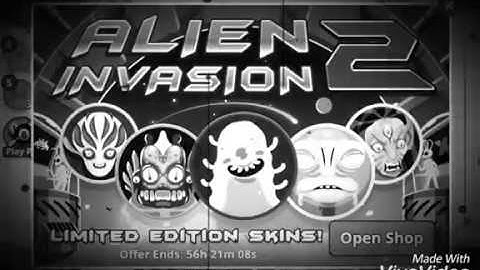 (NEW EDIT) / AGAR.IO MOBILE NEW SKINS HACK / 2016