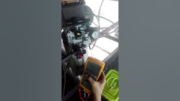 Positioner ytc rotary calibrate