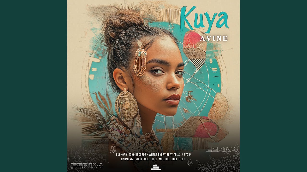 Watch Kuya on YouTube Watch Kuya on YouTube