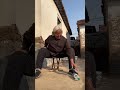 Si persistes y trabajas duro, todo es posible.
