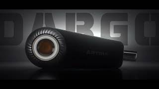 DabGo: The First-Ever Disposable Dab Pen