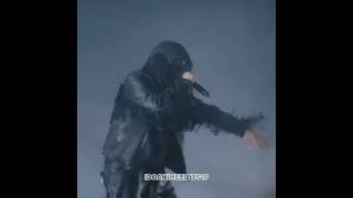 EVER KNOW FREESTYLE #yeat #yeatmusic #adangerouslyfe